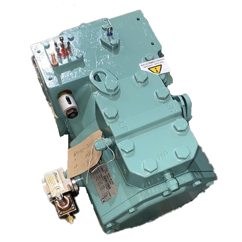 Bitzer 2FHC-3K-40S